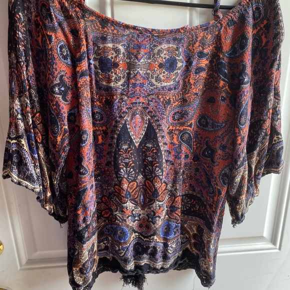 SOLD - Picture 2 of 8